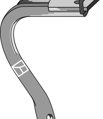 Lower part
