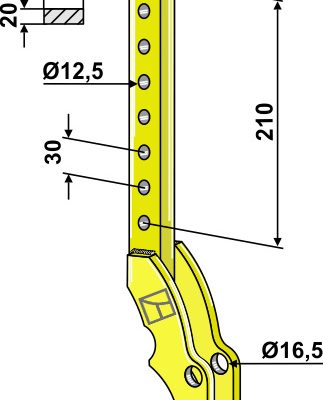 Clamp