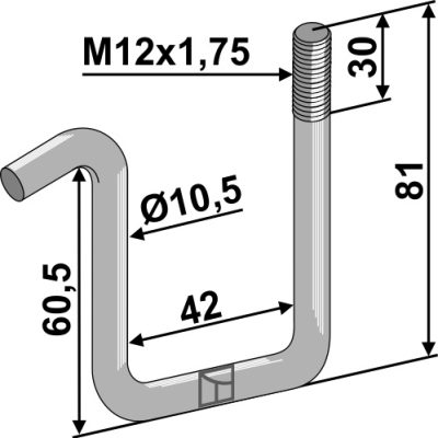 Holder