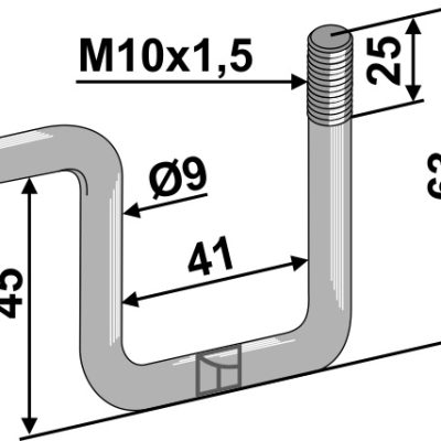 Holder