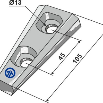 Adapter - 100 Series