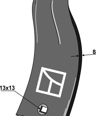 Guideboard