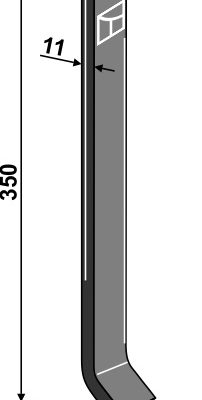 Scraper