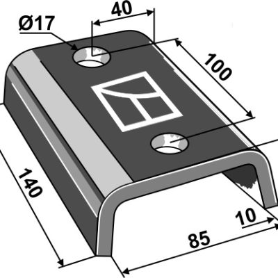 Mounting bracket
