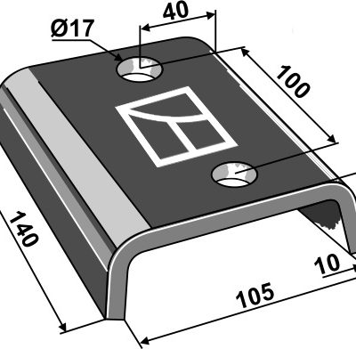 Mounting bracket
