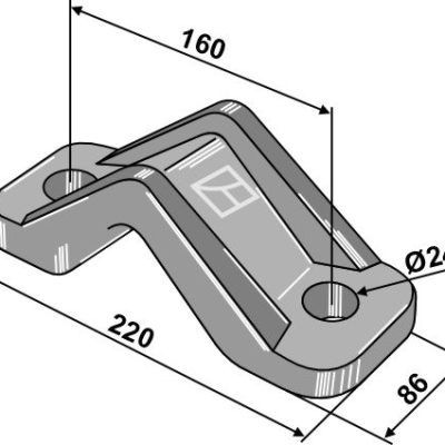 Holder