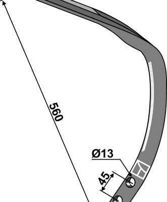 Lower part