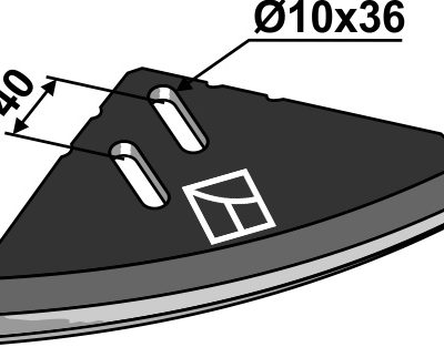 Scraper - right model