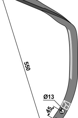 Lower part