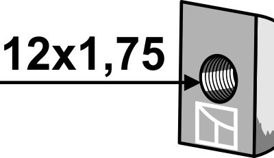 Wedge