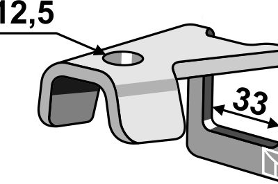 Holder
