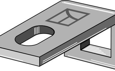 Clamp
