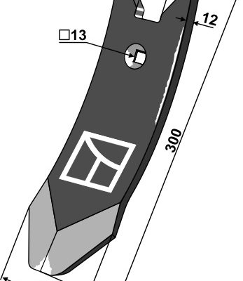 Point - Delta Flex