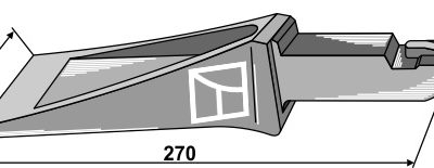 Tip