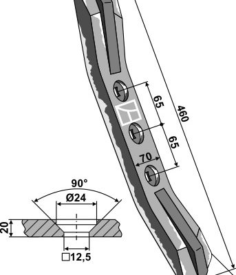 Share
