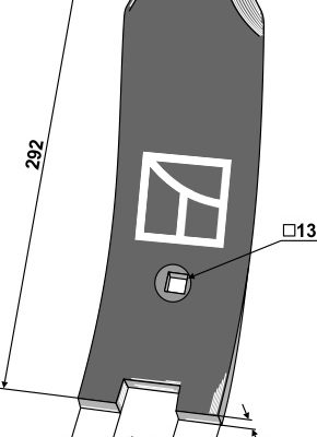 Guideboard