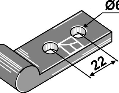 Holder