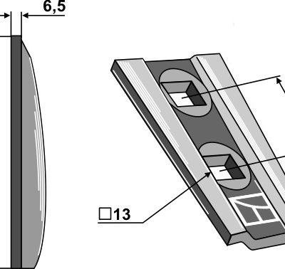Clip-On