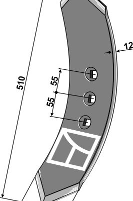 Point - 120