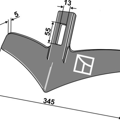 Scraper