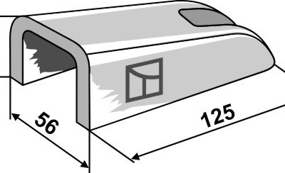 Holder