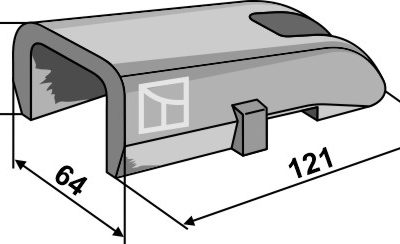 Holder