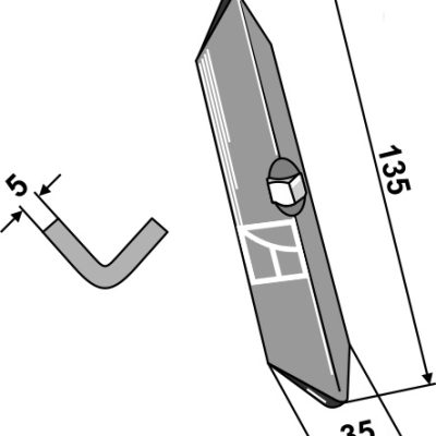 Share ''Germinator''