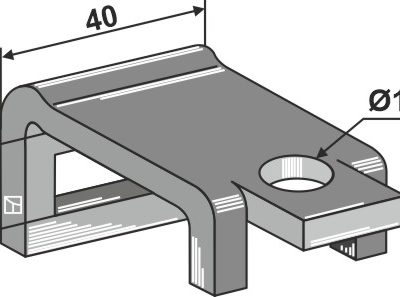 2.HH30-35