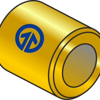 Bushing