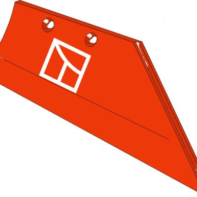 Share wing - right