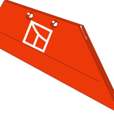 Share wing - right