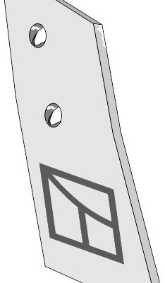 Share point - right