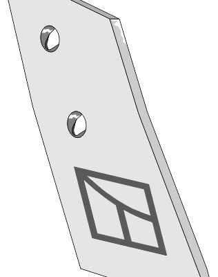 Share point - right