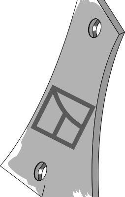 Shin - right