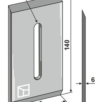 Scraper for packer rolls