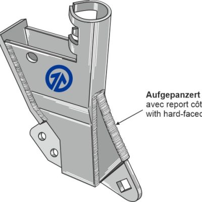 Holder