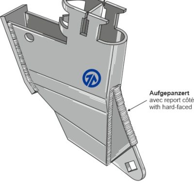 Holder