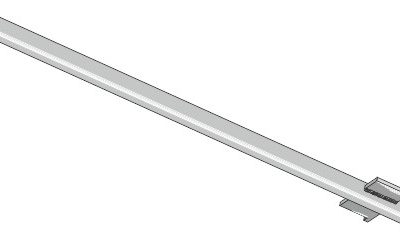Nozzle