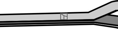 Split pin 35x4