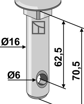 Bolt