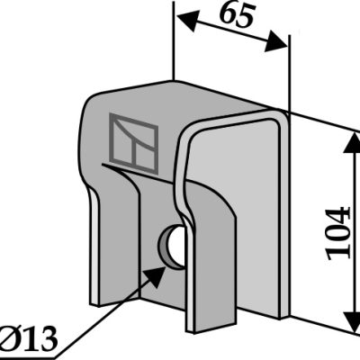 Holder