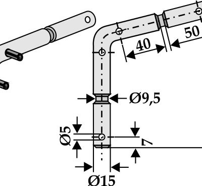 shear pin