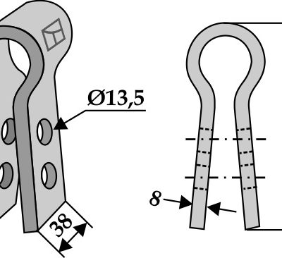 Holder