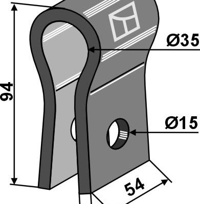 Holder