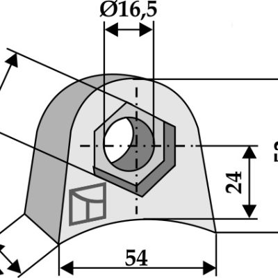Holder