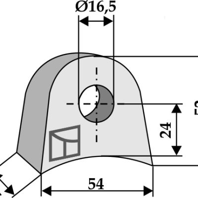 Holder