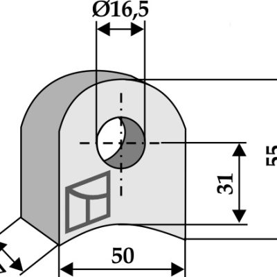 Holder
