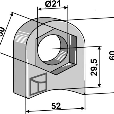 Holder