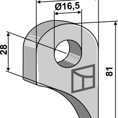 Holder