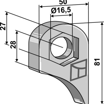 Holder